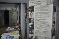 Деревенские вечёрки