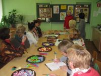 Красота своими руками