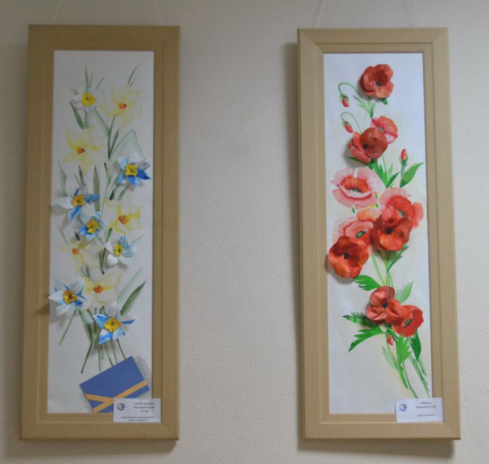 Моя фантазия