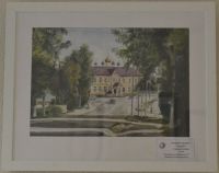 Моя фантазия