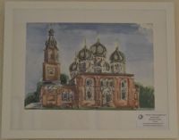 Моя фантазия