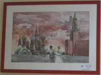 Моя фантазия