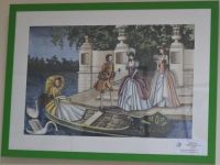 Моя фантазия