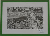 Моя фантазия