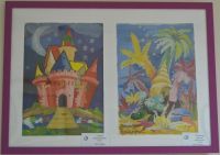 Моя фантазия