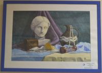 Моя фантазия