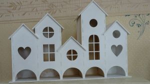 Прошел мастер &ndash; класс