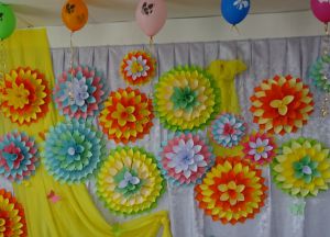 Прошел мастер &ndash; класс