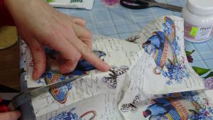 Прошел мастер &ndash; класс