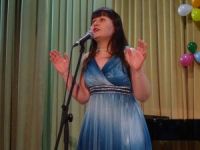 В Талдомском районе расцвел букет&hellip; &laquo;Музыкальный&raquo;