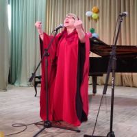 В Талдомском районе расцвел букет&hellip; &laquo;Музыкальный&raquo;