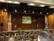 Вахта Памяти &ndash; 2013