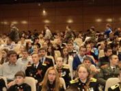 Вахта Памяти &ndash; 2013